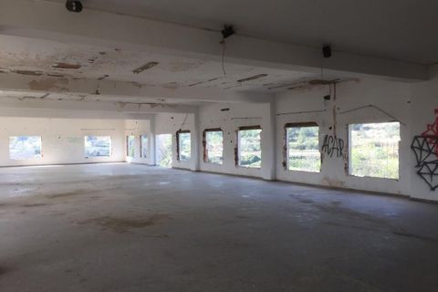 Landejendom i Valencia, Valencia, Valencia - € 172.000 | Ref: 4e98a0ef-86f4-4780-8 - foto 23