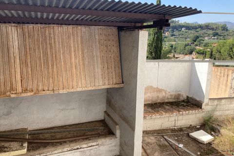 Landejendom i Valencia, Valencia, Valencia - € 172.000 | Ref: 4e98a0ef-86f4-4780-8 - foto 25