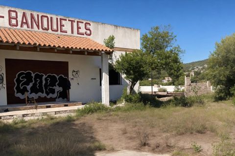 Landejendom i Valencia, Valencia, Valencia - € 172.000 | Ref: 4e98a0ef-86f4-4780-8 - foto 26