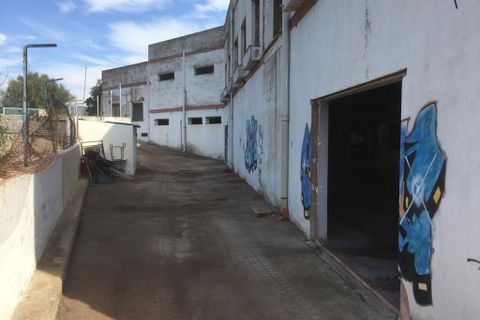 Landejendom i Valencia, Valencia, Valencia - € 172.000 | Ref: 4e98a0ef-86f4-4780-8 - foto 27