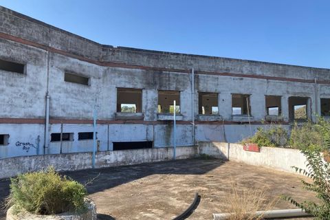 Landejendom i Valencia, Valencia, Valencia - € 172.000 | Ref: 4e98a0ef-86f4-4780-8 - foto 28