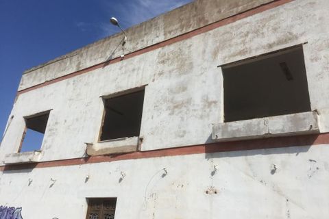 Landejendom i Valencia, Valencia, Valencia - € 172.000 | Ref: 4e98a0ef-86f4-4780-8 - foto 29
