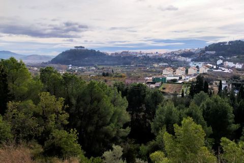 Landejendom i Valencia, Valencia, Valencia - € 172.000 | Ref: 4e98a0ef-86f4-4780-8 - foto 31