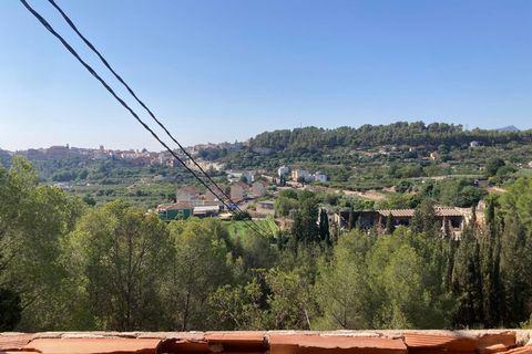 Landejendom i Valencia, Valencia, Valencia - € 172.000 | Ref: 4e98a0ef-86f4-4780-8 - foto 32