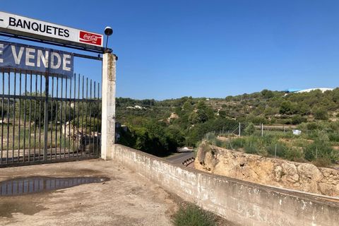 Landejendom i Valencia, Valencia, Valencia - € 172.000 | Ref: 4e98a0ef-86f4-4780-8 - foto 33