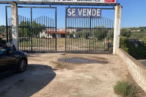 Landejendom i Valencia, Valencia, Valencia - € 172.000 | Ref: 4e98a0ef-86f4-4780-8 - foto 34