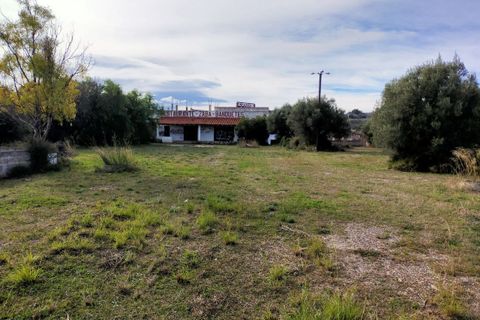 Landejendom i Valencia, Valencia, Valencia - € 172.000 | Ref: 4e98a0ef-86f4-4780-8 - foto 35