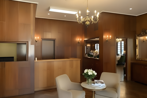 Landejendom i Valencia, Valencia, Valencia - € 172.000 | Ref: 4e98a0ef-86f4-4780-8 - foto 40