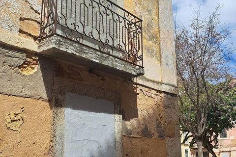 Erhvervsejendom i Setubal, Setubal, Setubal - € 540.000 | Ref: 777253 - foto 1