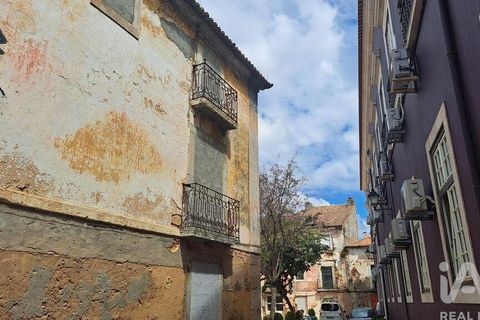 Erhvervsejendom i Setubal, Setubal, Setubal - € 540.000 | Ref: 777253 - foto 2