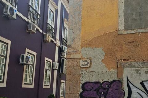 Erhvervsejendom i Setubal, Setubal, Setubal - € 540.000 | Ref: 777253 - foto 3