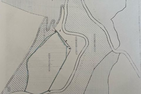 Helårsgrund i Alcoy, Alicante, Alcoy - € 195.000 | Ref: LG12/12918 - foto 5