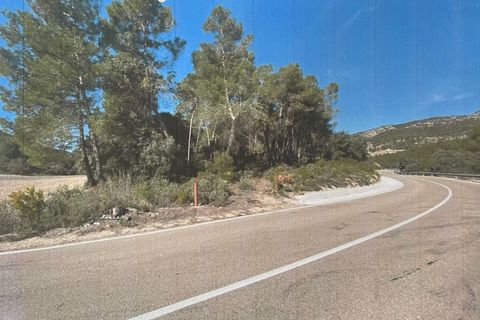 Helårsgrund i Alcoy, Alicante, Alcoy - € 195.000 | Ref: LG12/12918 - foto 11