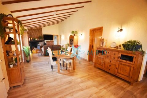 Landejendom i Lorca, Murcia, Lorca - € 359.000 | Ref: LORCAOLIVES/10254 - foto 5