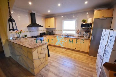 Landejendom i Lorca, Murcia, Lorca - € 359.000 | Ref: LORCAOLIVES/10254 - foto 6