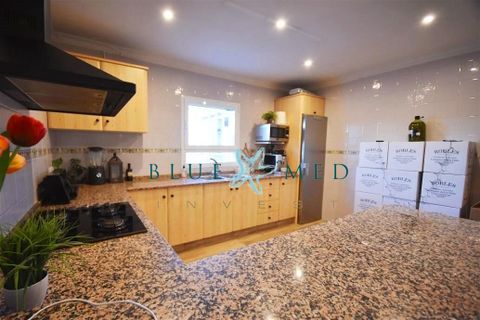 Landejendom i Lorca, Murcia, Lorca - € 359.000 | Ref: LORCAOLIVES/10254 - foto 7