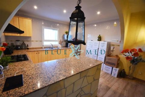 Landejendom i Lorca, Murcia, Lorca - € 359.000 | Ref: LORCAOLIVES/10254 - foto 8