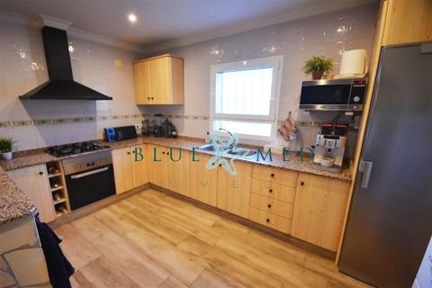 Landejendom i Lorca, Murcia, Lorca - € 359.000 | Ref: LORCAOLIVES/10254 - foto 9