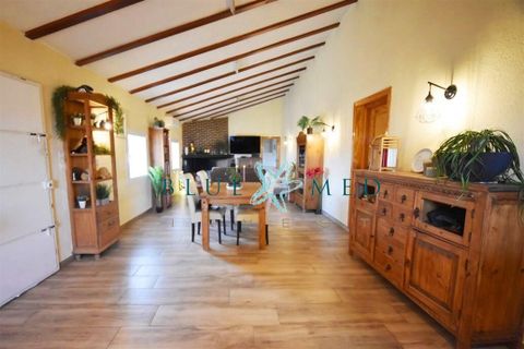 Landejendom i Lorca, Murcia, Lorca - € 359.000 | Ref: LORCAOLIVES/10254 - foto 13