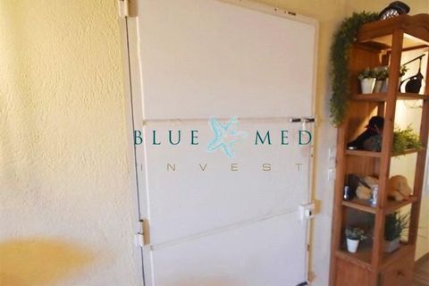 Landejendom i Lorca, Murcia, Lorca - € 359.000 | Ref: LORCAOLIVES/10254 - foto 14