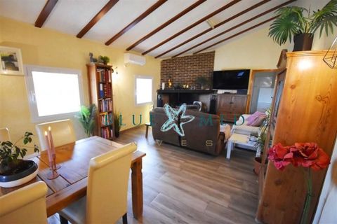 Landejendom i Lorca, Murcia, Lorca - € 359.000 | Ref: LORCAOLIVES/10254 - foto 16