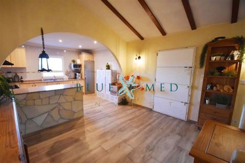 Landejendom i Lorca, Murcia, Lorca - € 359.000 | Ref: LORCAOLIVES/10254 - foto 17