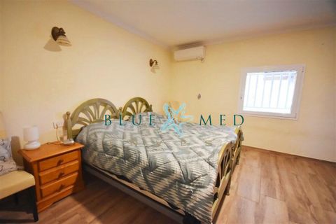 Landejendom i Lorca, Murcia, Lorca - € 359.000 | Ref: LORCAOLIVES/10254 - foto 18