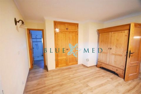 Landejendom i Lorca, Murcia, Lorca - € 359.000 | Ref: LORCAOLIVES/10254 - foto 19