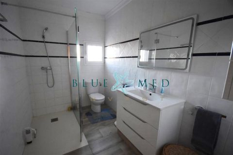 Landejendom i Lorca, Murcia, Lorca - € 359.000 | Ref: LORCAOLIVES/10254 - foto 20
