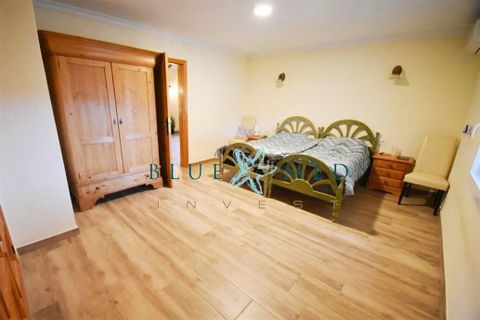 Landejendom i Lorca, Murcia, Lorca - € 359.000 | Ref: LORCAOLIVES/10254 - foto 21
