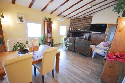 Landejendom i Lorca, Murcia, Lorca - € 359.000 | Ref: LORCAOLIVES/10254 - foto 22