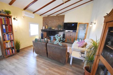 Landejendom i Lorca, Murcia, Lorca - € 359.000 | Ref: LORCAOLIVES/10254 - foto 23