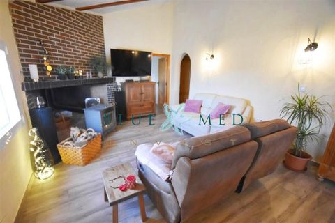 Landejendom i Lorca, Murcia, Lorca - € 359.000 | Ref: LORCAOLIVES/10254 - foto 24