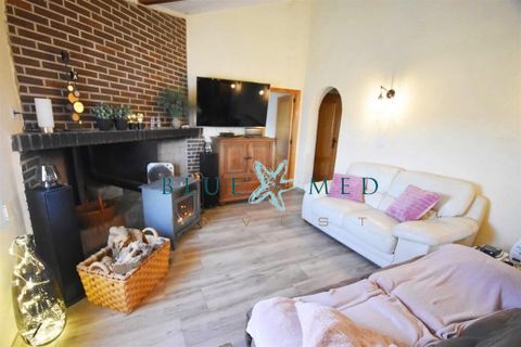 Landejendom i Lorca, Murcia, Lorca - € 359.000 | Ref: LORCAOLIVES/10254 - foto 26