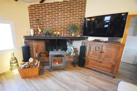 Landejendom i Lorca, Murcia, Lorca - € 359.000 | Ref: LORCAOLIVES/10254 - foto 27