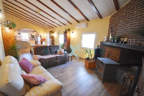 Landejendom i Lorca, Murcia, Lorca - € 359.000 | Ref: LORCAOLIVES/10254 - foto 28