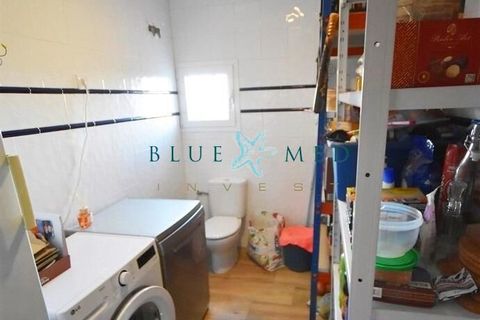 Landejendom i Lorca, Murcia, Lorca - € 359.000 | Ref: LORCAOLIVES/10254 - foto 29