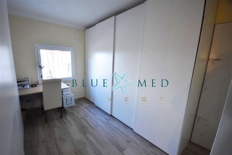 Landejendom i Lorca, Murcia, Lorca - € 359.000 | Ref: LORCAOLIVES/10254 - foto 30