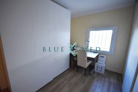 Landejendom i Lorca, Murcia, Lorca - € 359.000 | Ref: LORCAOLIVES/10254 - foto 31