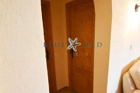 Landejendom i Lorca, Murcia, Lorca - € 359.000 | Ref: LORCAOLIVES/10254 - foto 32