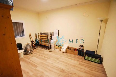 Landejendom i Lorca, Murcia, Lorca - € 359.000 | Ref: LORCAOLIVES/10254 - foto 33