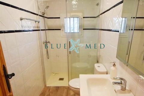 Landejendom i Lorca, Murcia, Lorca - € 359.000 | Ref: LORCAOLIVES/10254 - foto 34