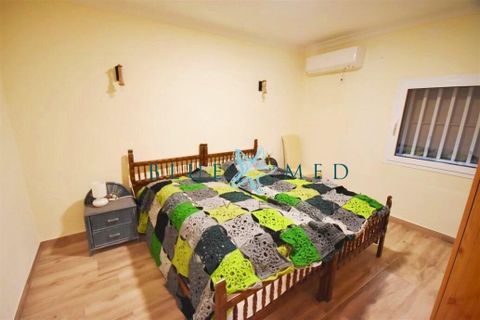 Landejendom i Lorca, Murcia, Lorca - € 359.000 | Ref: LORCAOLIVES/10254 - foto 35