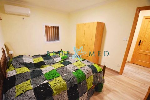Landejendom i Lorca, Murcia, Lorca - € 359.000 | Ref: LORCAOLIVES/10254 - foto 36