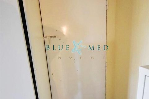 Landejendom i Lorca, Murcia, Lorca - € 359.000 | Ref: LORCAOLIVES/10254 - foto 37
