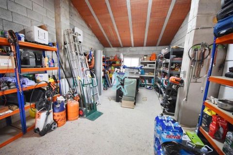 Landejendom i Lorca, Murcia, Lorca - € 359.000 | Ref: LORCAOLIVES/10254 - foto 39