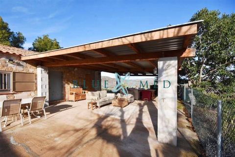 Landejendom i Lorca, Murcia, Lorca - € 359.000 | Ref: LORCAOLIVES/10254 - foto 44