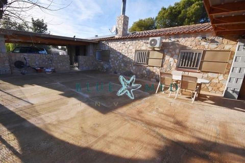 Landejendom i Lorca, Murcia, Lorca - € 359.000 | Ref: LORCAOLIVES/10254 - foto 45