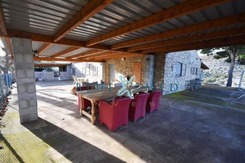 Landejendom i Lorca, Murcia, Lorca - € 359.000 | Ref: LORCAOLIVES/10254 - foto 49