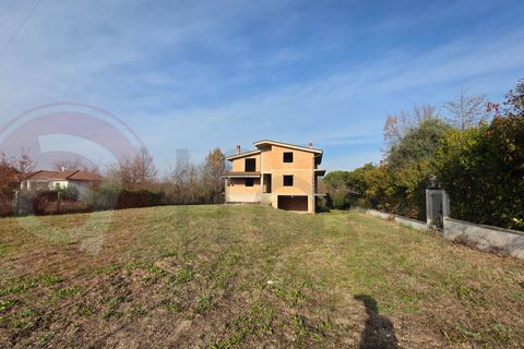 Landejendom i Arce, Frosinone, Arce - € 138.000 | Ref: AC99-149-1697 - foto 1